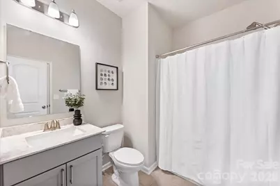 9205 Bluefield Street, Charlotte, NC 28273 - Photo 7