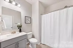 9205 Bluefield St, Charlotte, NC 28273 - Photo 7