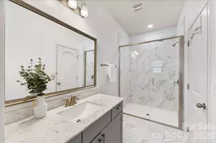 9205 Bluefield St, Charlotte, NC 28273 - Photo 37