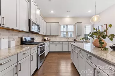 9205 Bluefield Street, Charlotte, NC 28273 - Photo 17