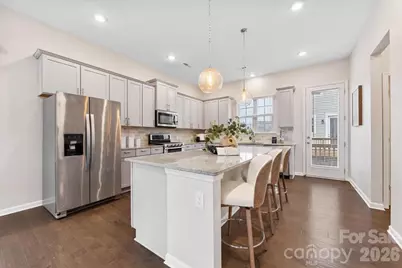 9205 Bluefield Street, Charlotte, NC 28273 - Photo 15