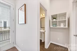 9205 Bluefield St, Charlotte, NC 28273 - Photo 21