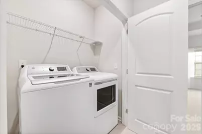 9205 Bluefield Street, Charlotte, NC 28273 - Photo 39