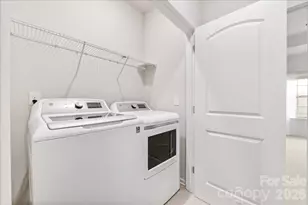 9205 Bluefield St, Charlotte, NC 28273 - Photo 39