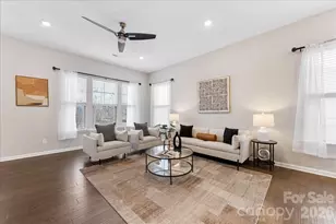 9205 Bluefield St, Charlotte, NC 28273 - Photo 9