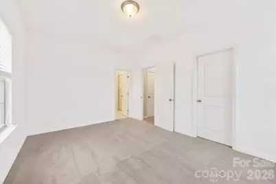 9205 Bluefield Street, Charlotte, NC 28273 - Photo 35