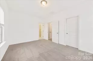 9205 Bluefield St, Charlotte, NC 28273 - Photo 35