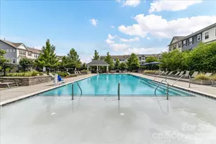 9205 Bluefield St, Charlotte, NC 28273 - Photo 47