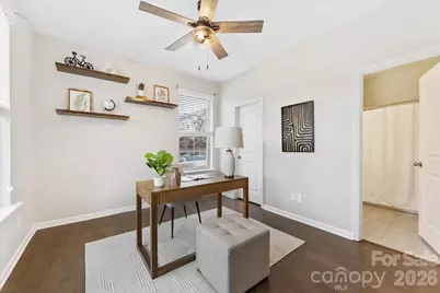 9205 Bluefield Street, Charlotte, NC 28273 - Photo 5