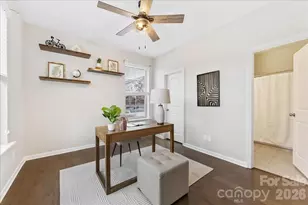 9205 Bluefield St, Charlotte, NC 28273 - Photo 5