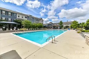 9205 Bluefield St, Charlotte, NC 28273 - Photo 43