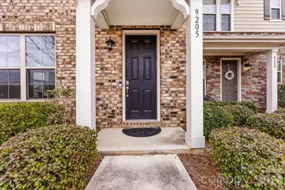 9205 Bluefield Street, Charlotte, NC 28273 - Photo 3
