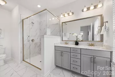 9205 Bluefield Street, Charlotte, NC 28273 - Photo 29