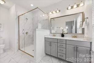 9205 Bluefield St, Charlotte, NC 28273 - Photo 29