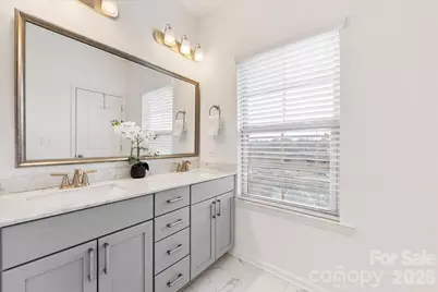 9205 Bluefield Street, Charlotte, NC 28273 - Photo 31