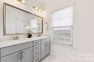 9205 Bluefield St, Charlotte, NC 28273 - Photo 31