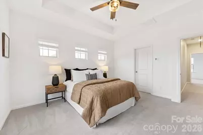 9205 Bluefield Street, Charlotte, NC 28273 - Photo 27