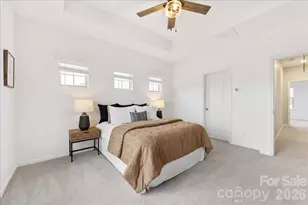 9205 Bluefield St, Charlotte, NC 28273 - Photo 27