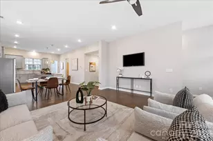 9205 Bluefield St, Charlotte, NC 28273 - Photo 11