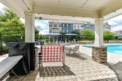 9205 Bluefield Street, Charlotte, NC 28273 - Photo 45