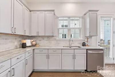 9205 Bluefield Street, Charlotte, NC 28273 - Photo 19