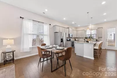 9205 Bluefield Street, Charlotte, NC 28273 - Photo 13