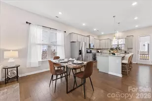 9205 Bluefield St, Charlotte, NC 28273 - Photo 13