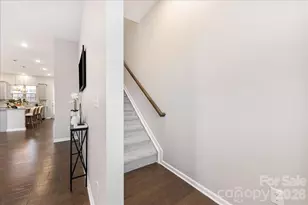 9205 Bluefield St, Charlotte, NC 28273 - Photo 25