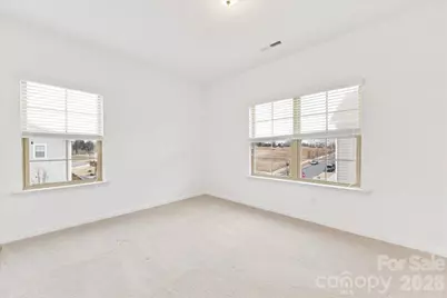 9205 Bluefield Street, Charlotte, NC 28273 - Photo 33