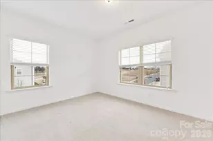 9205 Bluefield St, Charlotte, NC 28273 - Photo 33