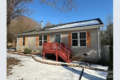 1452 Edisons Bright Way, Newton, NC 28658 - Photo 1