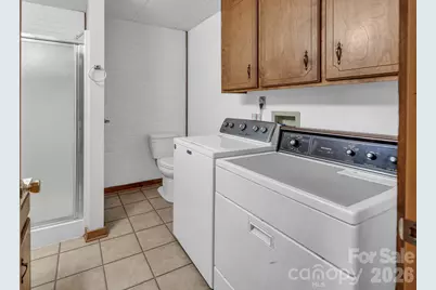 226 Balsam Circle, Troy, NC 27371 - Photo 29