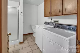 226 Balsam Cir, Troy, NC 27371 - Photo 29