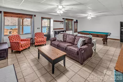 226 Balsam Circle, Troy, NC 27371 - Photo 23