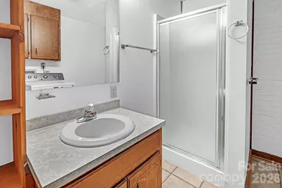 226 Balsam Circle, Troy, NC 27371 - Photo 27