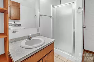 226 Balsam Cir, Troy, NC 27371 - Photo 27