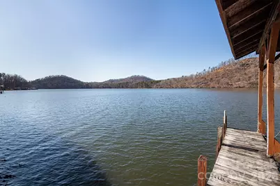 226 Balsam Circle, Troy, NC 27371 - Photo 15