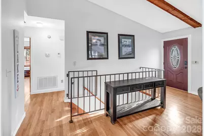 226 Balsam Circle, Troy, NC 27371 - Photo 17