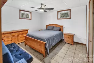 226 Balsam Cir, Troy, NC 27371 - Photo 27