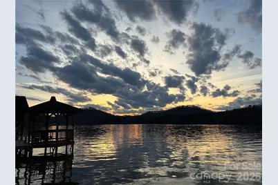 226 Balsam Circle, Troy, NC 27371 - Photo 7