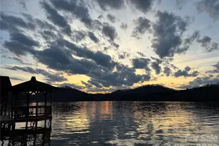 226 Balsam Cir, Troy, NC 27371 - Photo 7