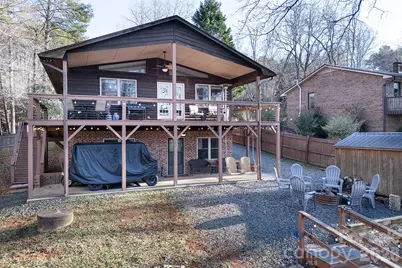 226 Balsam Circle, Troy, NC 27371 - Photo 31