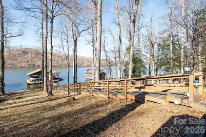 226 Balsam Circle, Troy, NC 27371 - Photo 35