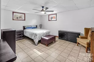 226 Balsam Cir, Troy, NC 27371 - Photo 29