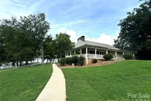 226 Balsam Cir, Troy, NC 27371 - Photo 45