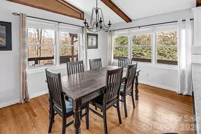 226 Balsam Circle, Troy, NC 27371 - Photo 13