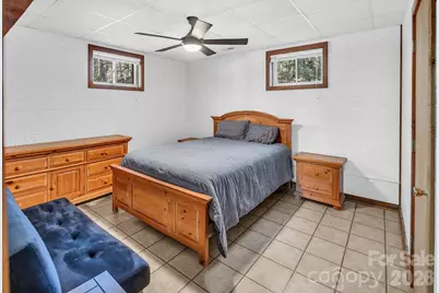 226 Balsam Circle, Troy, NC 27371 - Photo 25