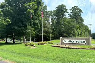 226 Balsam Cir, Troy, NC 27371 - Photo 43