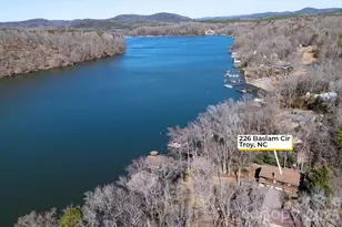 226 Balsam Cir, Troy, NC 27371 - Photo 41