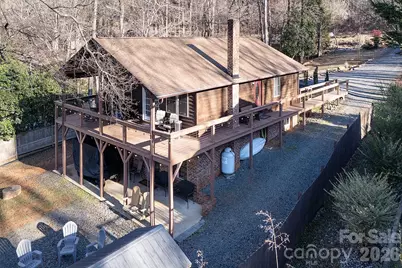 226 Balsam Circle, Troy, NC 27371 - Photo 39